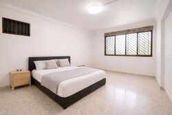 Blk 302 Yishun Rivergreen (Yishun), HDB 5 Rooms #536949201